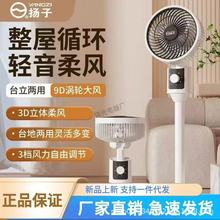 ¿՚ѭhȼobL̨ȶYƷl