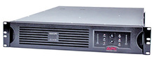 UPS����ϵ�Դ APC SUA1500R2ICH 1.5KVA/980W