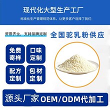 ȫ֬���۴����Դ�^���S�F؛���l�����N�ƶ����\�д���������