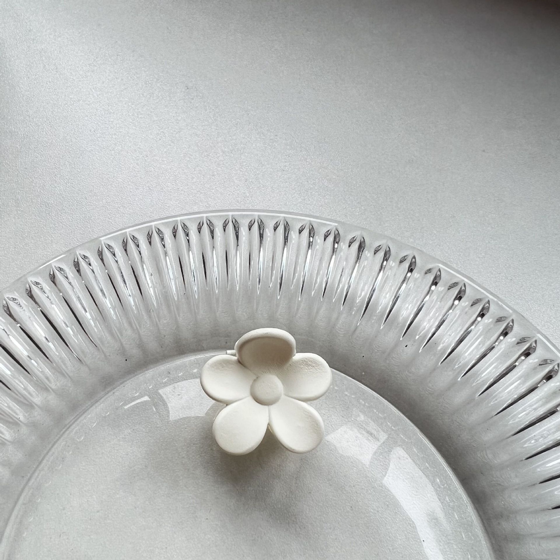 QQ图片20220511144712