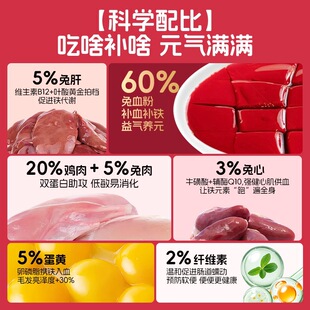 �a�a�Ì�����Ѫ����؈��a���aѪ�a�F����BԪ����؈������ʳ