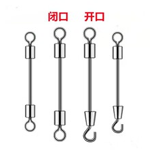 �_���]���UƬ�D�h����һ�wʽ�UƤ�����֭h���ﺣី����Ӿ��B����