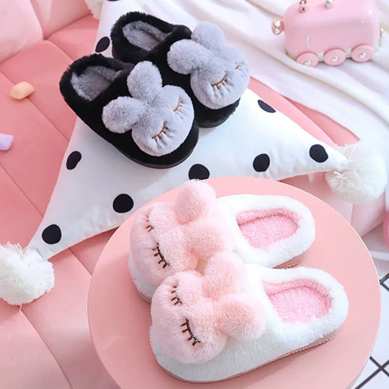 Children's demi-season non-slip slippers for boys indoor, wholesale
