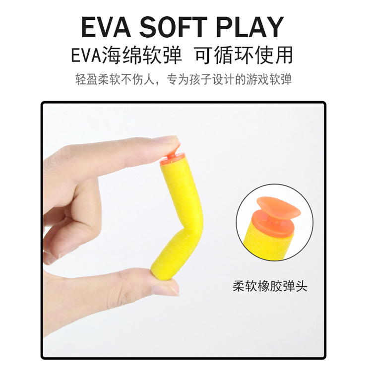 Toy for boys