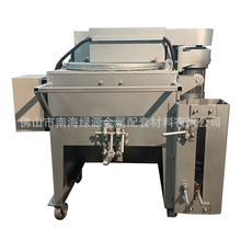 ɽϺGԴƷƄʽҙC ȫԄXҷxC ҙC