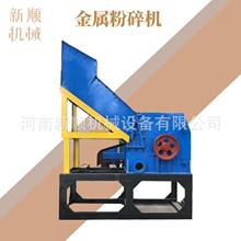 �~�Xˮ��늾��F��C �̷۹���ʽ��������C ���FƤ���ٷ���C