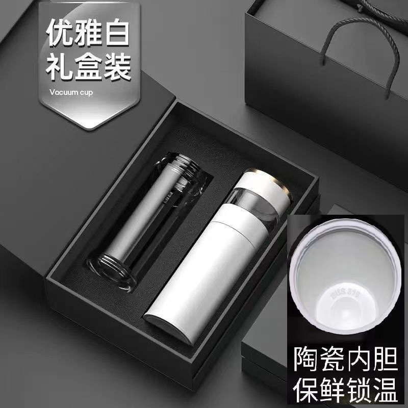 微信图片_20230620124535 - 副本