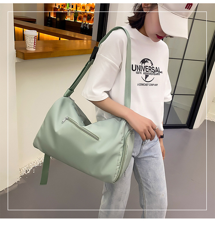 2021070414032736976278w790h848