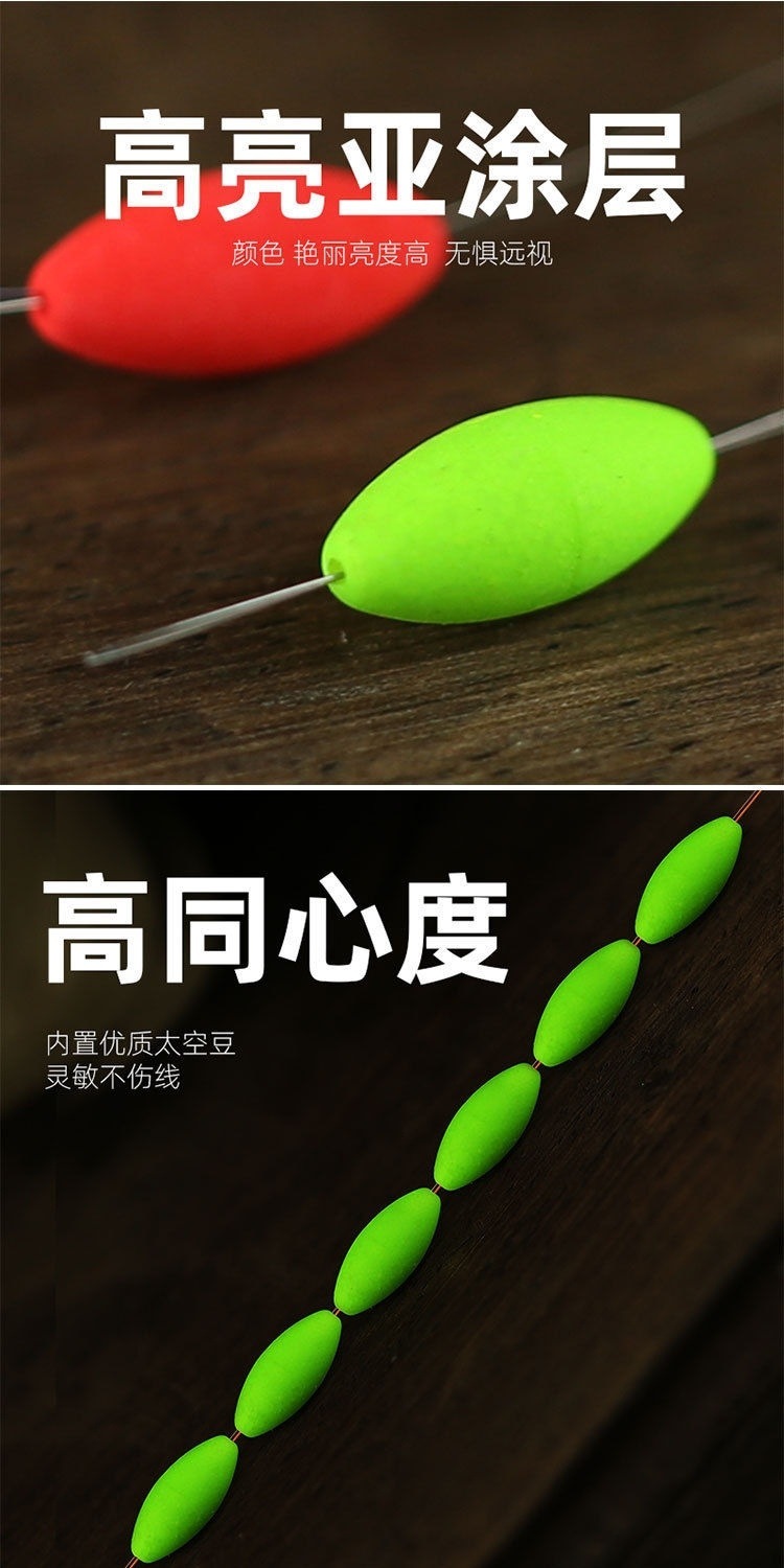 5cdfc34e-4c3f-4d76-bc09-b289de4c56d3.jpe