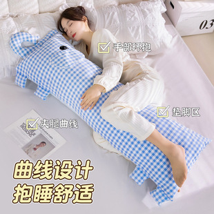 ���ݸ�������^ë�q��߲�ˇ�Ҿӹ������ފA�����������˯������