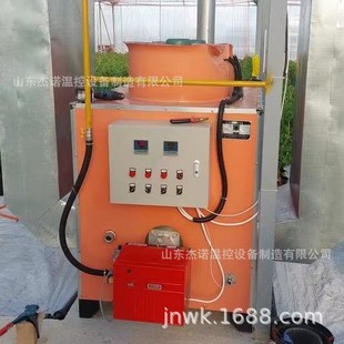 ȫ�Ԅ�ȼ����L�C��������Ҵ���Ӝ��a��ȼ����L�tԴ�^���Sֱ��