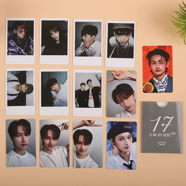 34--JUN