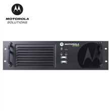 MOTOTRBO XIR R8200���^̨���v�C��̖�Ŵ��w��վ̨�������D̨