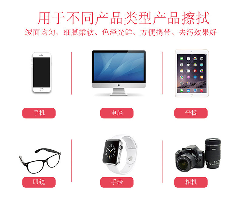 Glasses cloth product details template_13.jpg