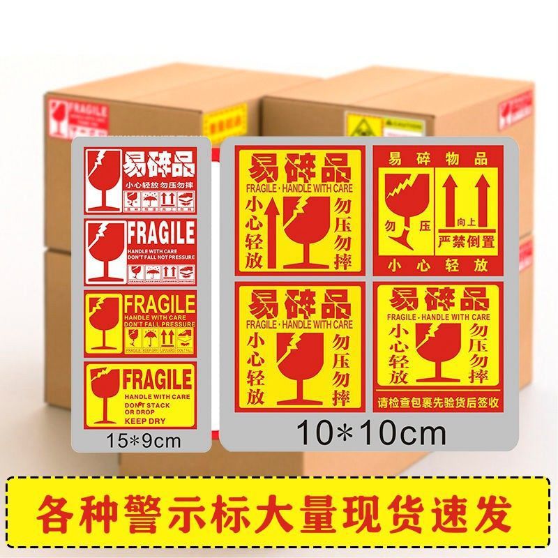 cbd4b802-9b74-4060-990a-84b742