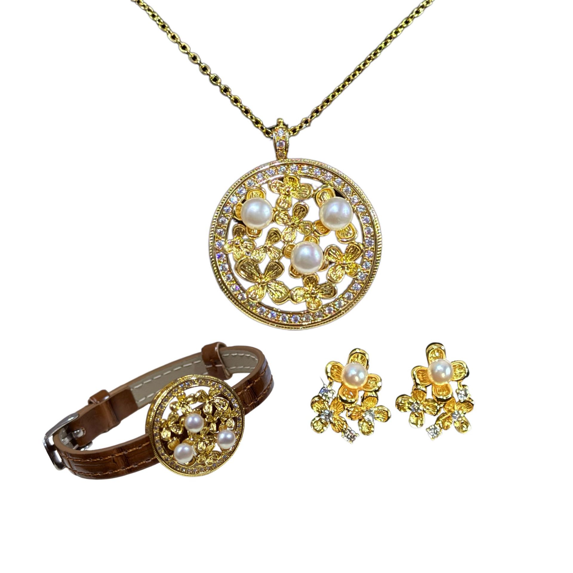 ������ѧ���Ž����Ȼ��ˮ������װ�����ֱ���������ʱ������