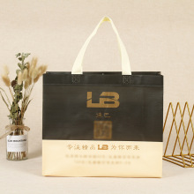 oƏVĤቺobُӡˢlogo