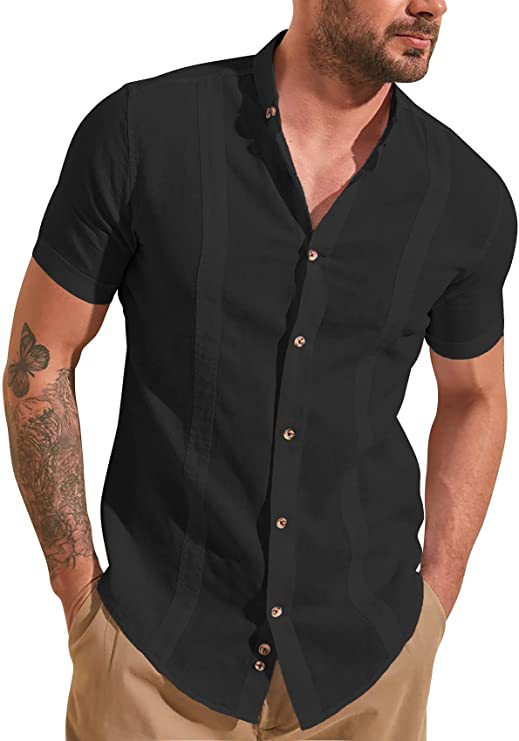 61KNHKc+HiS._AC_SY741_