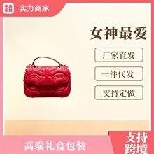 �羳���lF�����朗l�������R���С����Ů�r��б���������p��