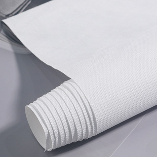 �Űܛ�|ԭ����1460r��ˮ���������ώ�ᘿװ�ɫ60g�o��������