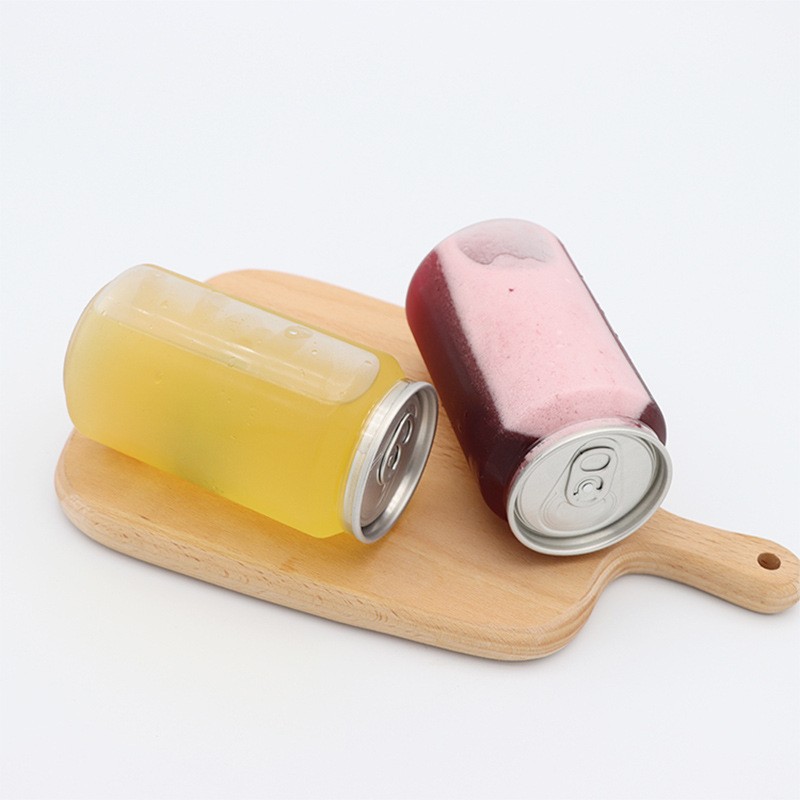 4a47df467fa6c1d5441b40743be4a6