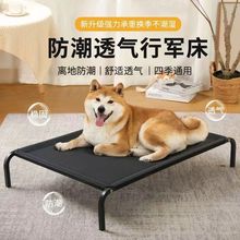 ���ﴲ�x�ط������C�ļ�ͨ�ù�����܊���ɲ�ϴ��ë���ﴲ������Ʒ