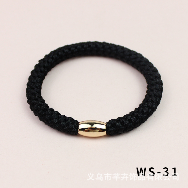 스타일 31