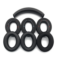 �m�ý�ʿ�DHyperX Cloud Revolver S ����S ���C�׺��d�׶��ֶ���