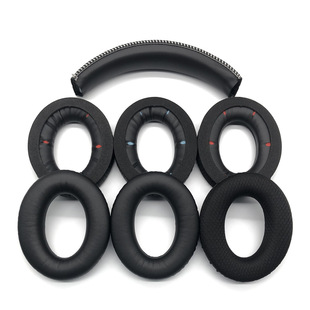 �m�ý�ʿ�DHyperX Cloud Revolver S ����S ���C�׺��d�׶��ֶ���