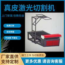 ֲ��Ƥ���l�ڼ����и�C��֧�ց��ϴ����Ƥ�����и�C