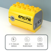 ���w���eľ�b��늙C�����R�_���ݘ�������X݆�Cе���Ǿ��̽̾�