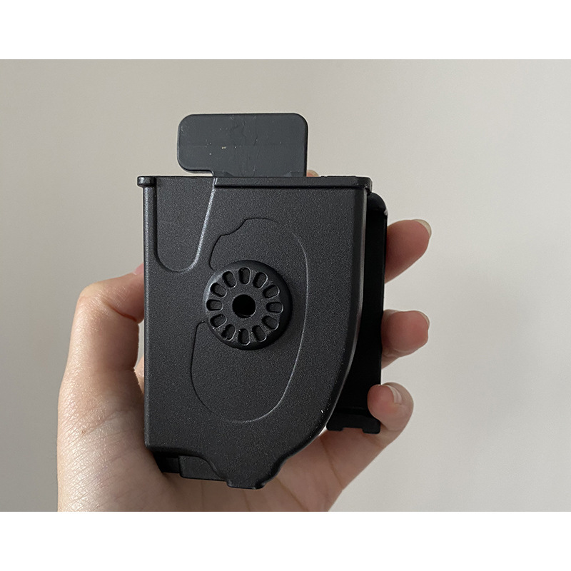 莱泽漫迅猛龙剪刀k鞘剪刀便携式k鞘剪刀配件