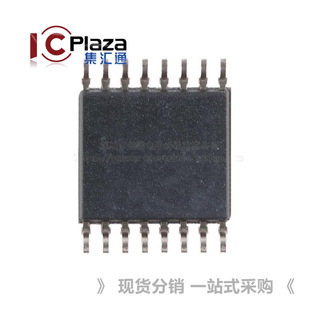 �NƬADS1230IPWR TSSOP-16 ģ���D�QоƬ
