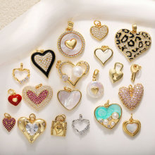 �羳�F؛18K�����������ĵ������Ͱ�ؐ������diy�Ʒ����~�ʯ