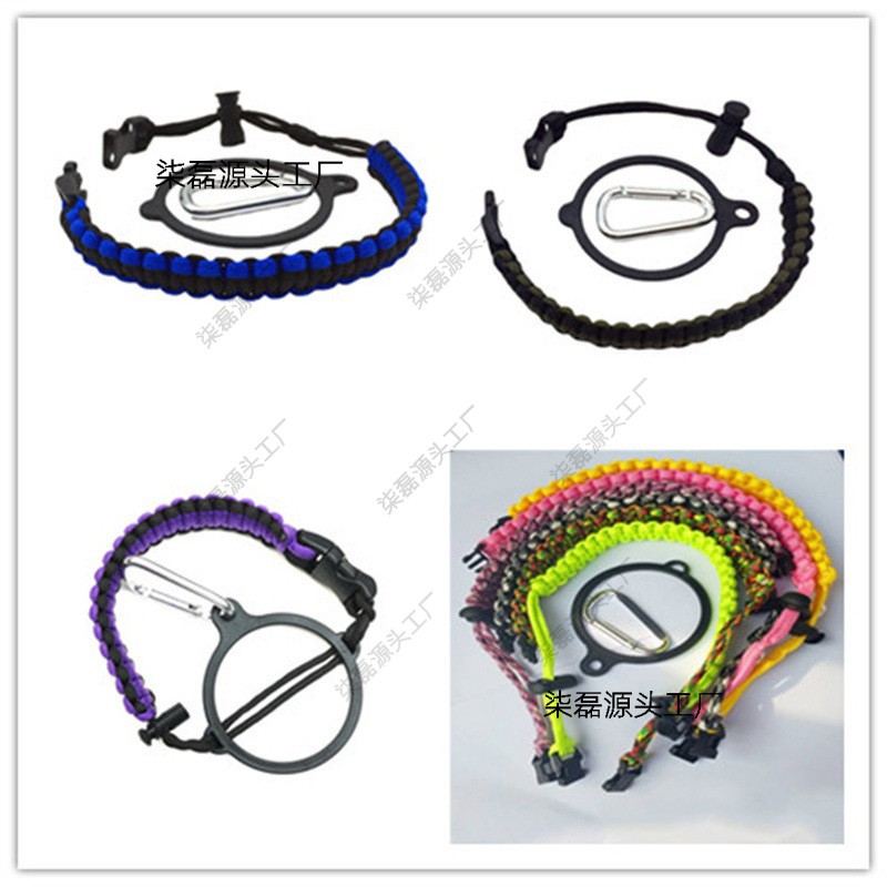 4.jpg?x-oss-process=image/format,png