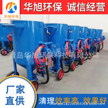 ��܇܇�����P��ɰ�C ��Ͳ���³��P��ɰ�C 䓲ĳ��P��ɰ�C��