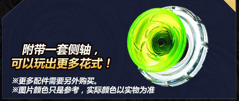 62aed85a-0758-4c91-aa7a-fac71e579842.jpe