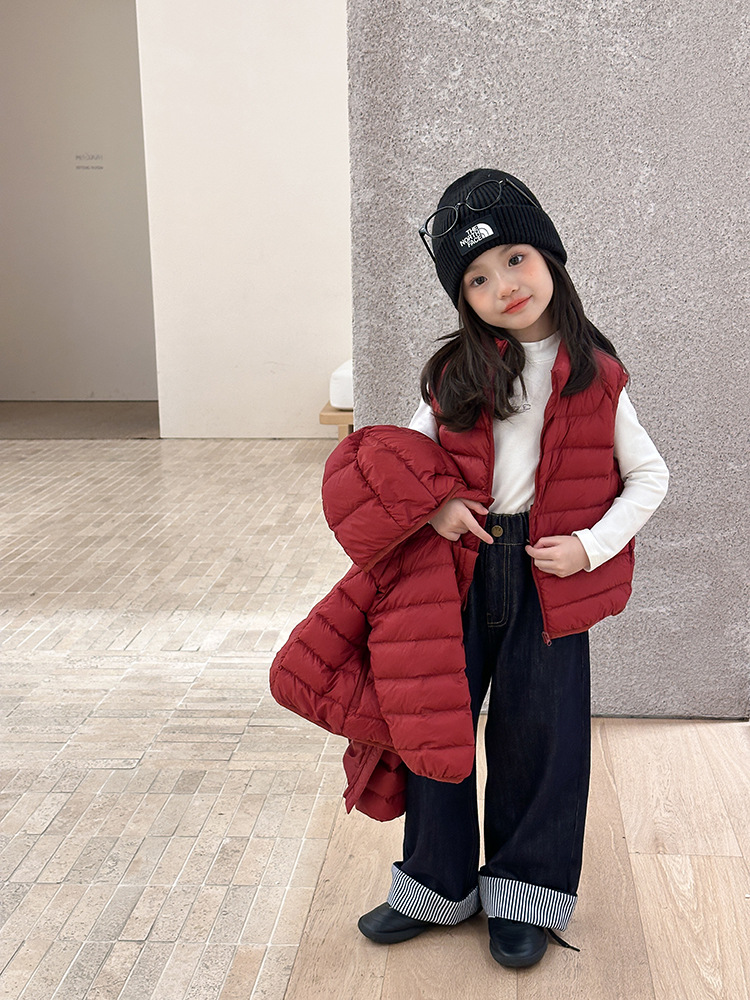 2025-10-08 162720.jpg