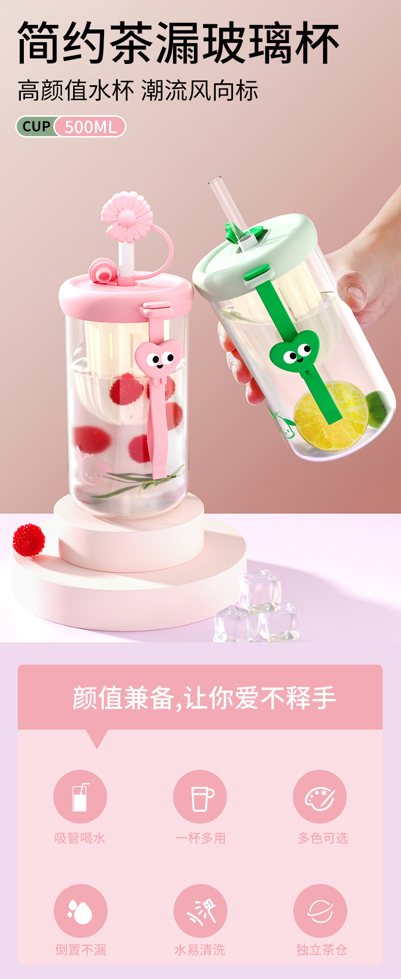 i2idjvmmydSNv11IL5JaeYpRwZKBwUl8gqH+