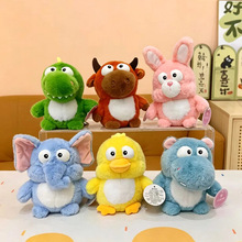 ��ִ����Ȍ��������п�������������ż����ë�q������Ќ�����