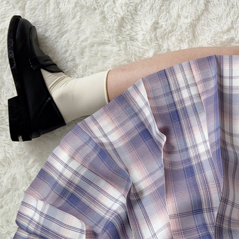 타로 케이크 세트