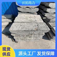 ˮ����Ʒ�S�ҬF؛ˮ��늾��U���׿��P ���������P ˮ�࿨�P