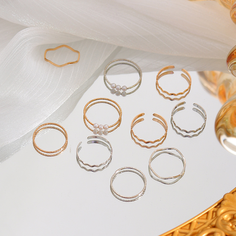 hmqViviiyNSAyin7WuaUt1946PGcFHaeBk24