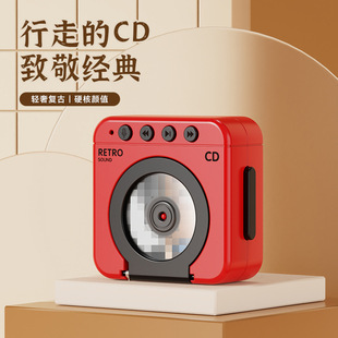 cd�C��Ƭ�C耳׿ۿ��и�Q�Ŏ��͹ŴŎ��C�����������������