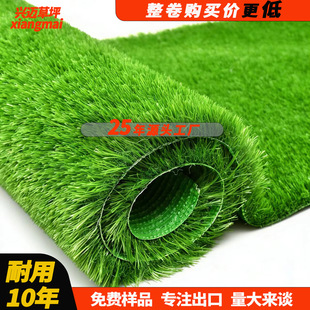 �����ƺ䁉|��������׃��@�ٲ�Ƥ��̺�Gɫ�����̨ͥԺ�b؉|