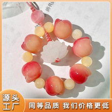 ������Ʒ������Ů�����L���ֹ����楉���؈צҹ��ɏ�֙C����l