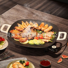 �K����늿��P���ö๦���늿��t1400W���ʲ�ճ����GJ3535P802