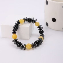 �W���羳С����đʯ������������sʯ�����đʯ�ִ���H���