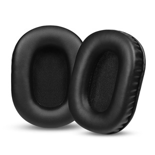 Suitable for Asus Asus Tianxuanji Tx301 Headphone Cover Headphone Sponge Cover Earmuffs Ear Cotton Accessories