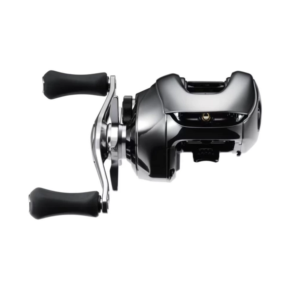 Катушка для рыбалки SHIMANO 25 новая ANTARES Antales капля воды колесо Tamsui длинный одноразовый колесо сделано в Японии